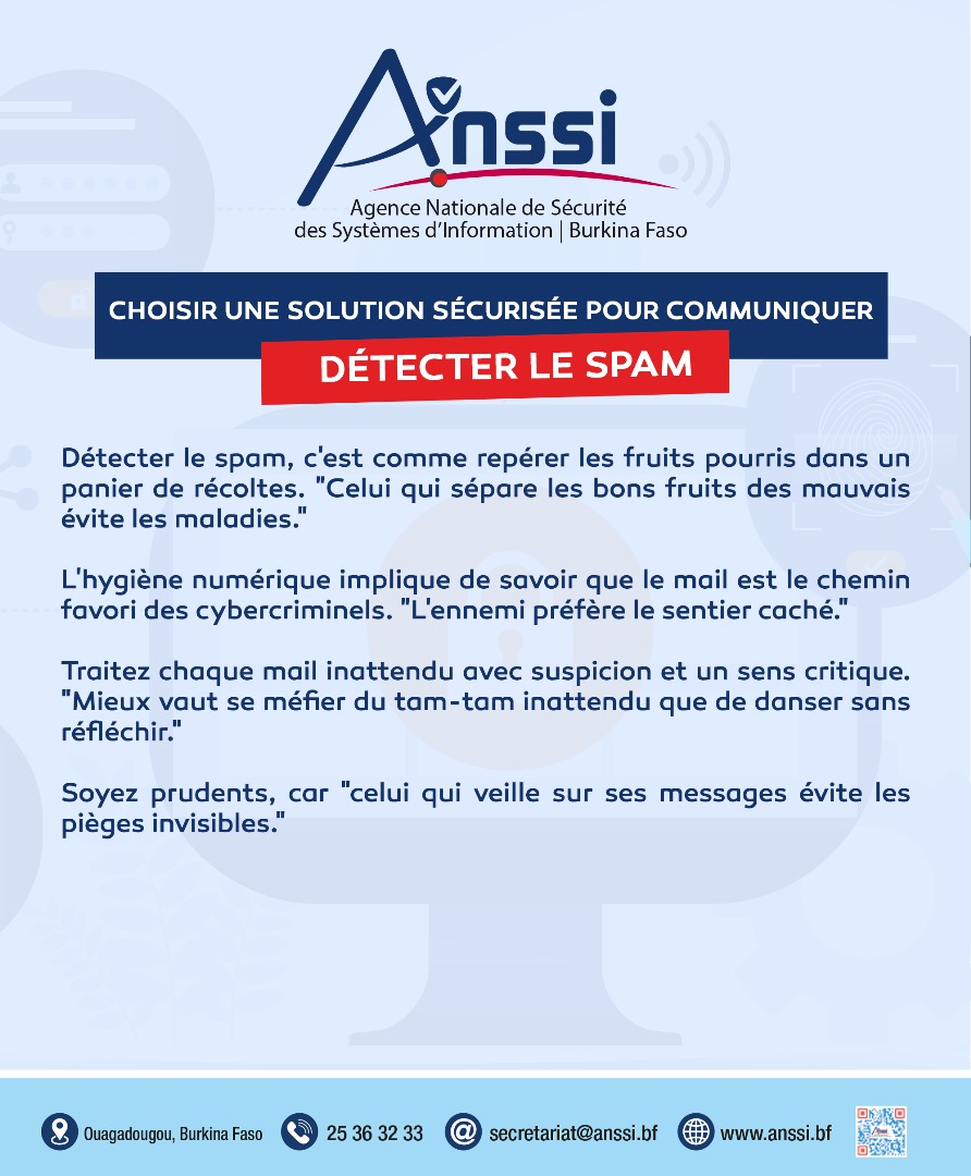 info img